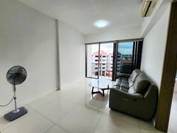 D'Leedon (D10), Condominium #504220721